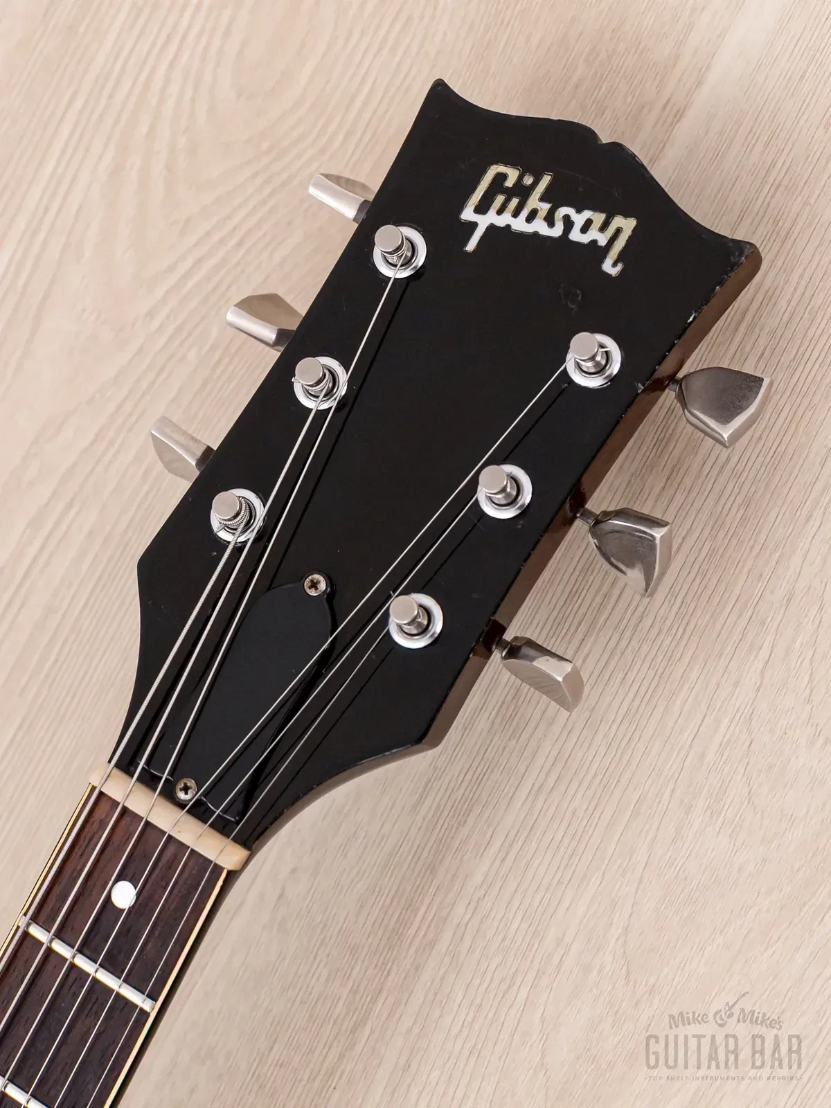 Изображение №10