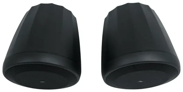 Потолочная акустика JBL Control 68HP Black (пара)