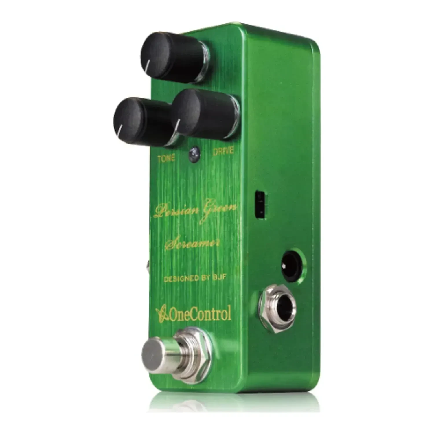 Изображение №4