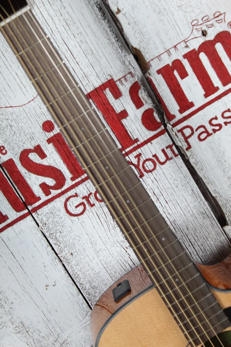 Изображение №11