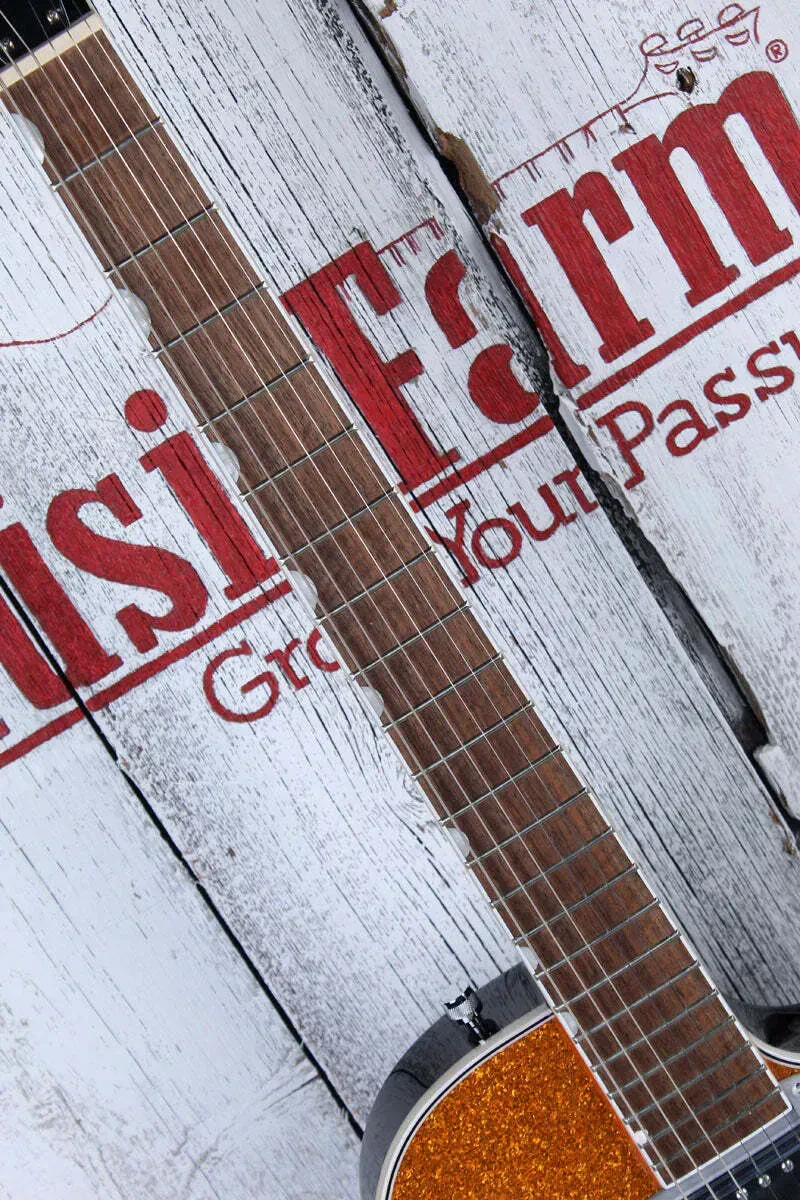 Изображение №10