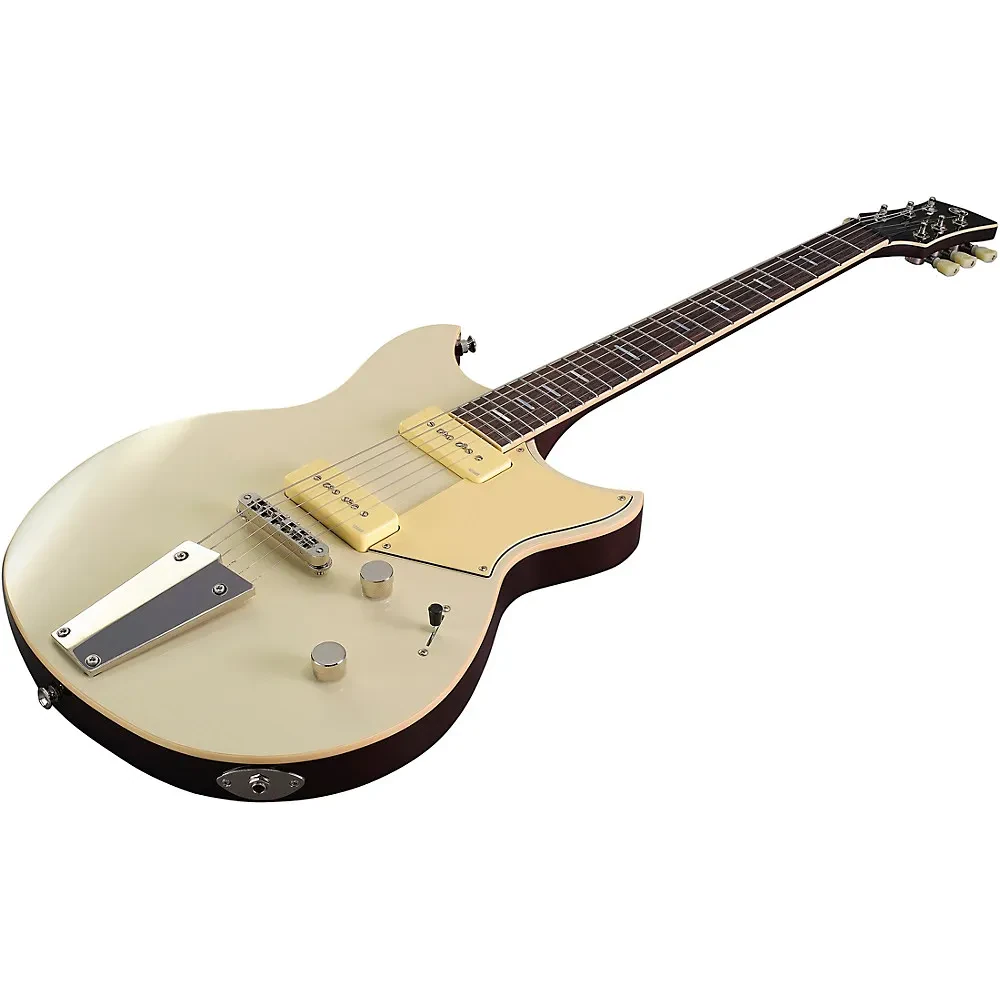 Изображение №7