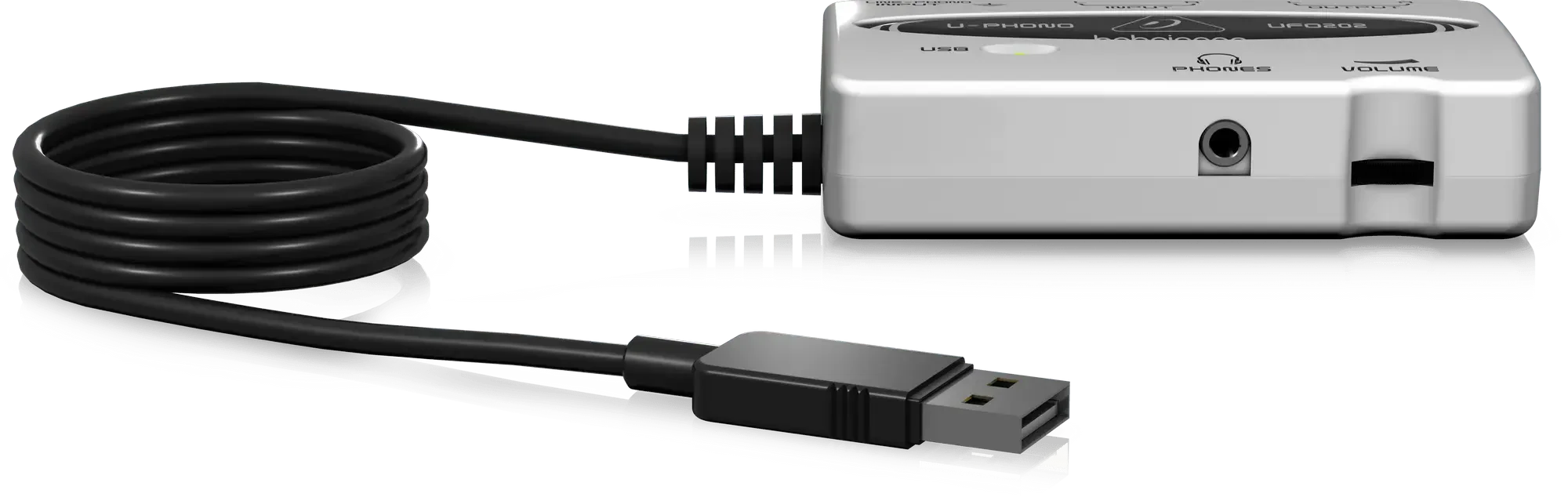Изображение №8