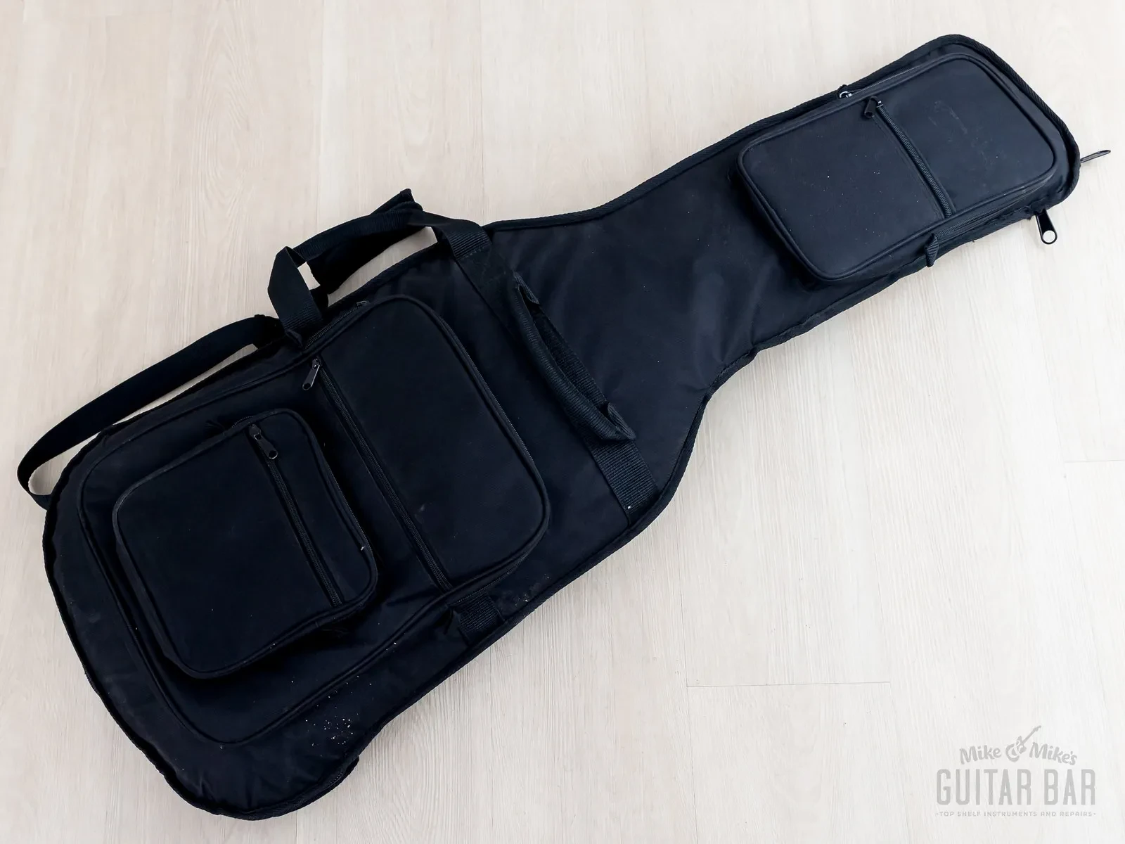 Изображение №18