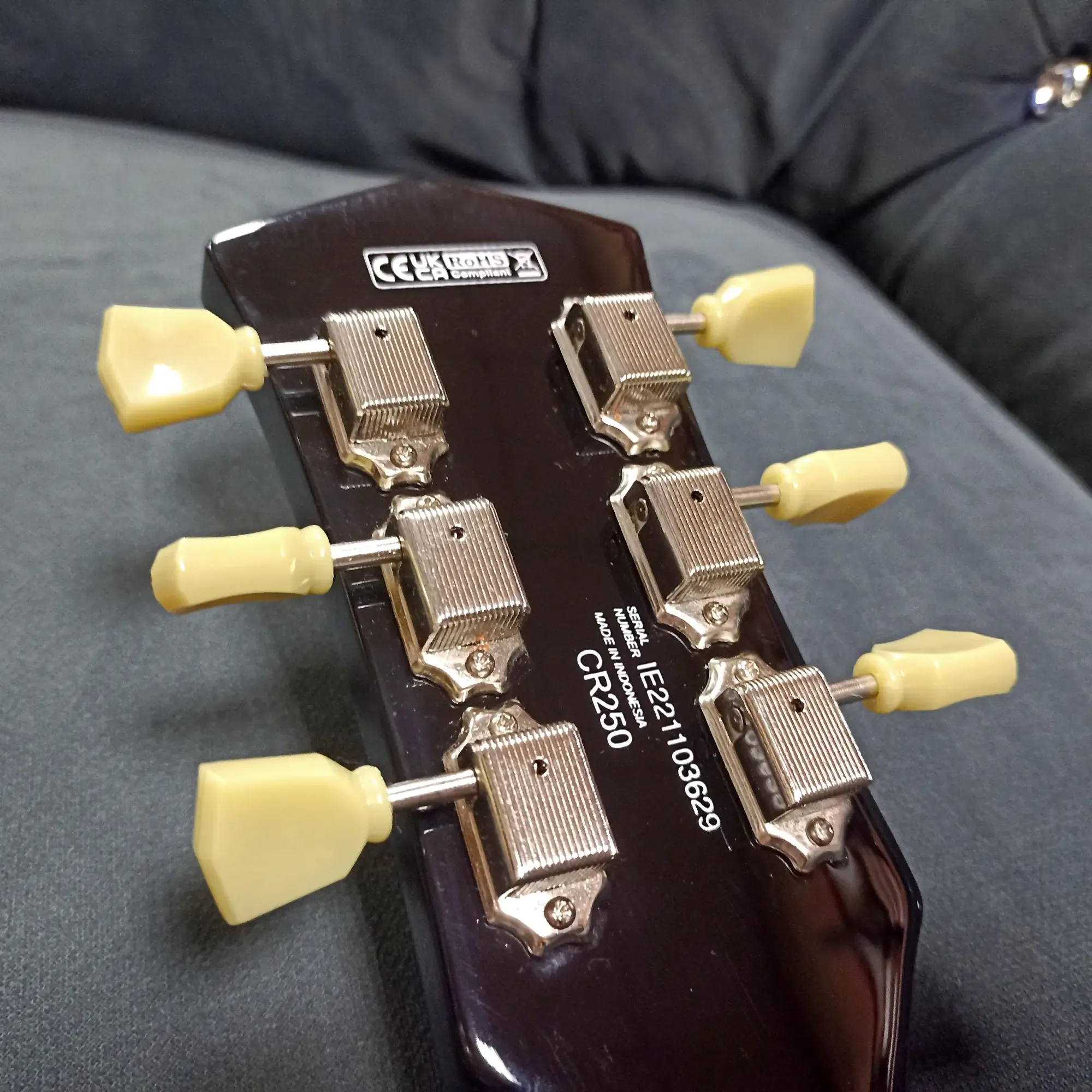 Изображение №43