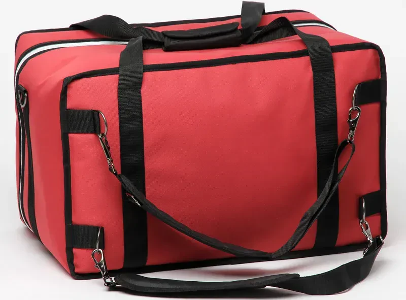 Изображение №2