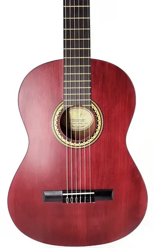 Изображение №3