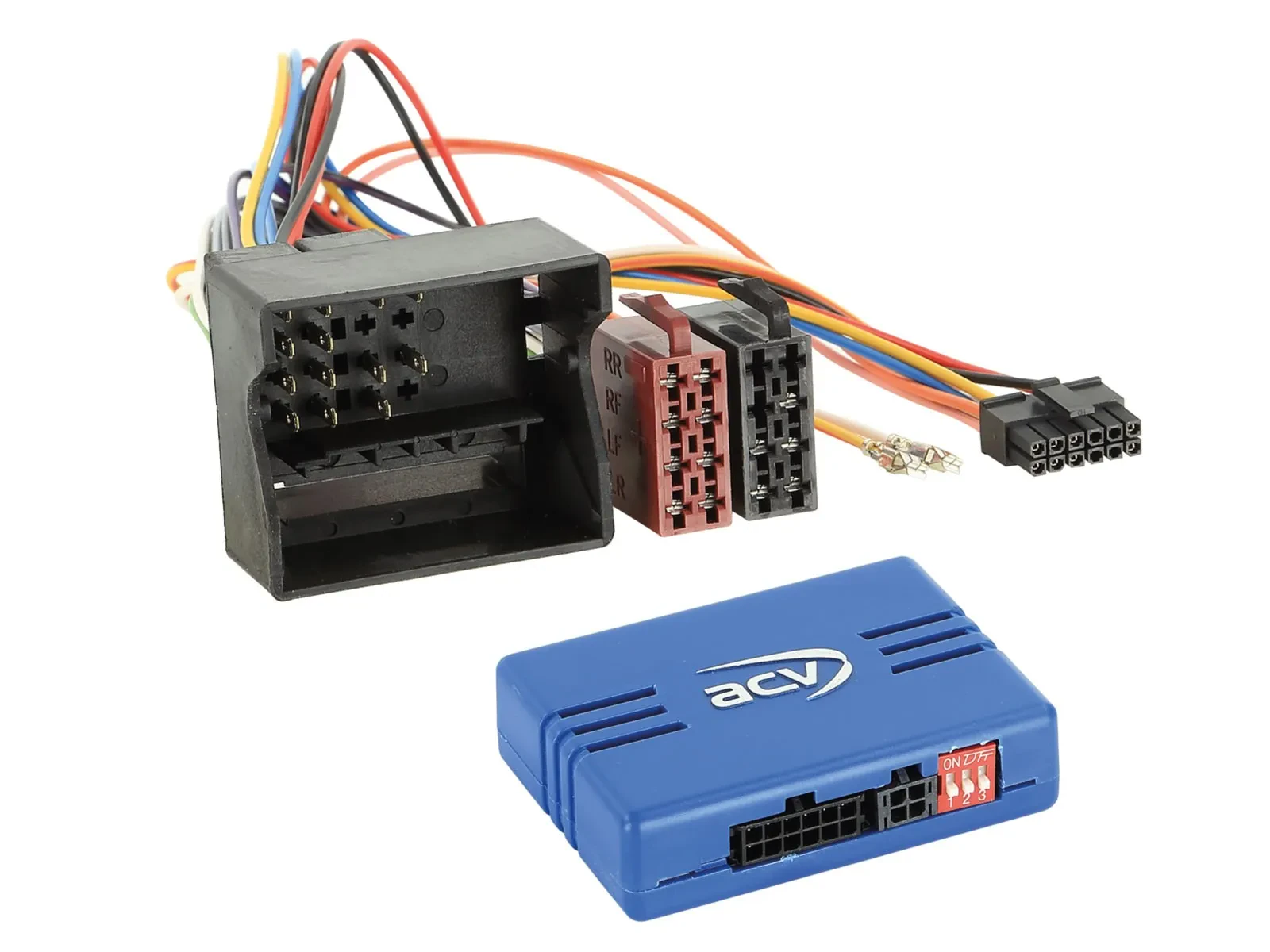 Изображение №2