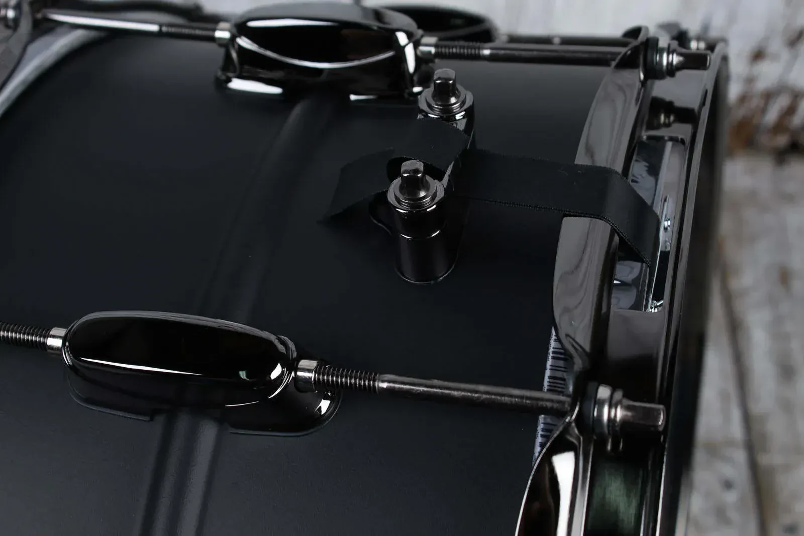 Изображение №3