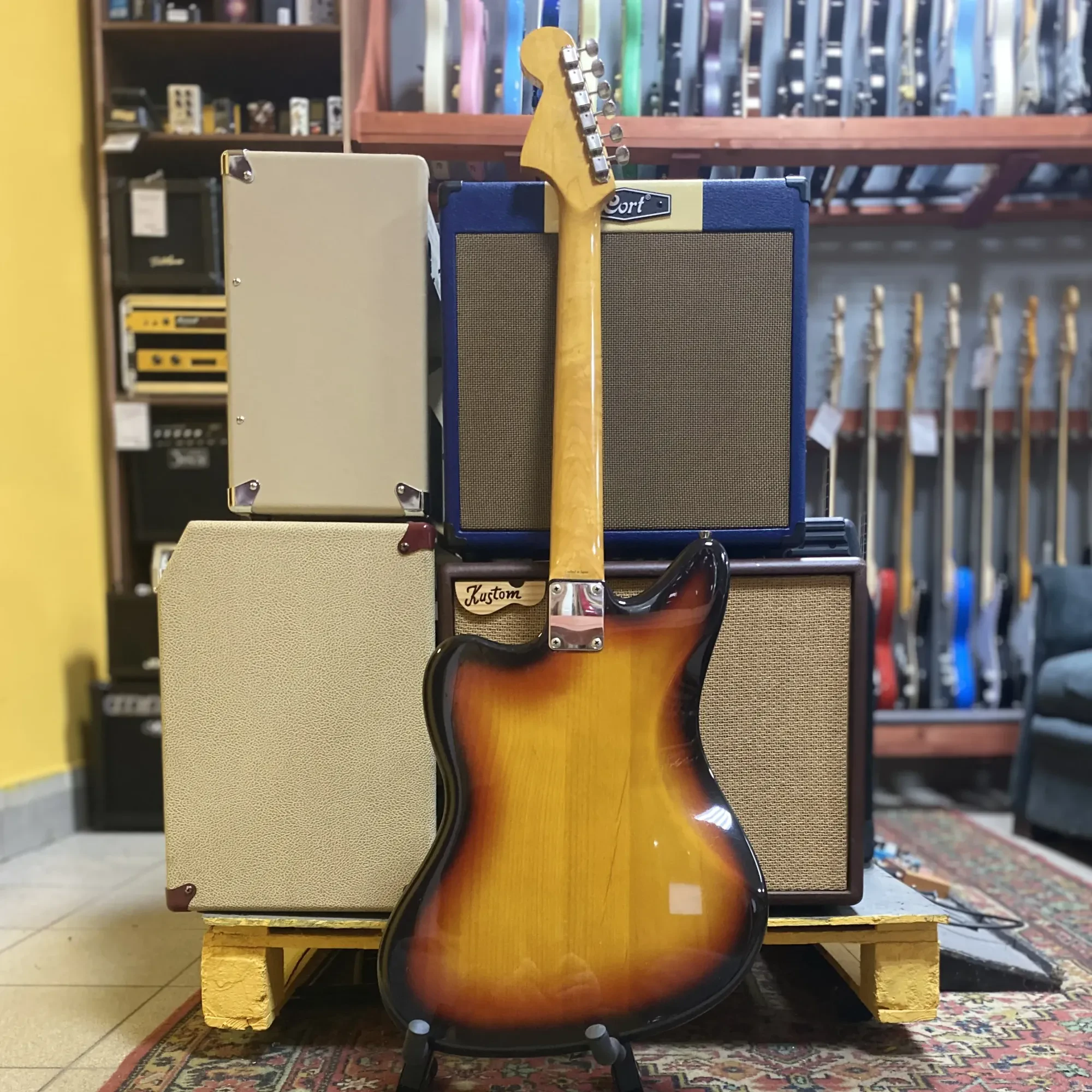 Изображение №10