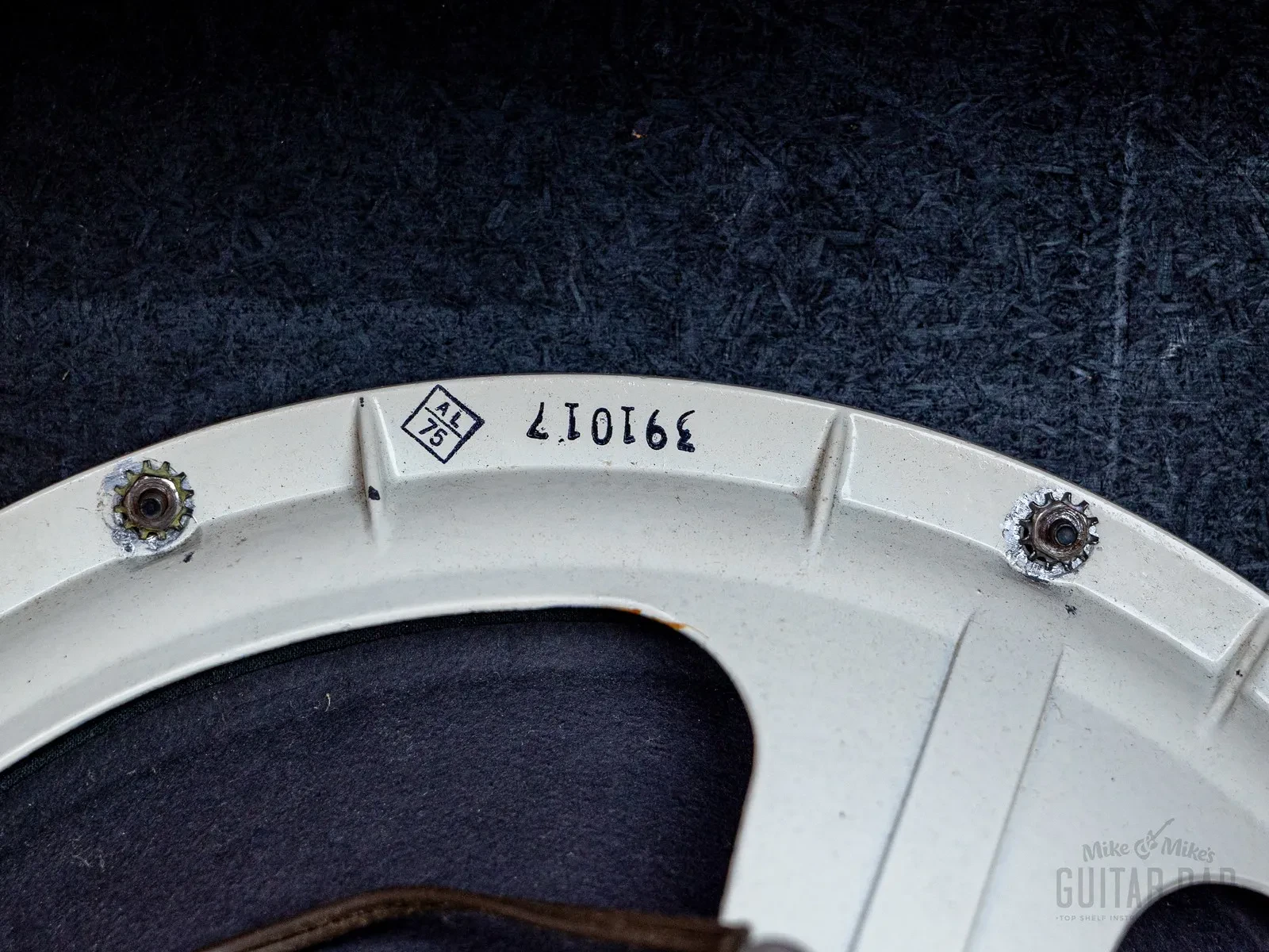 Изображение №12