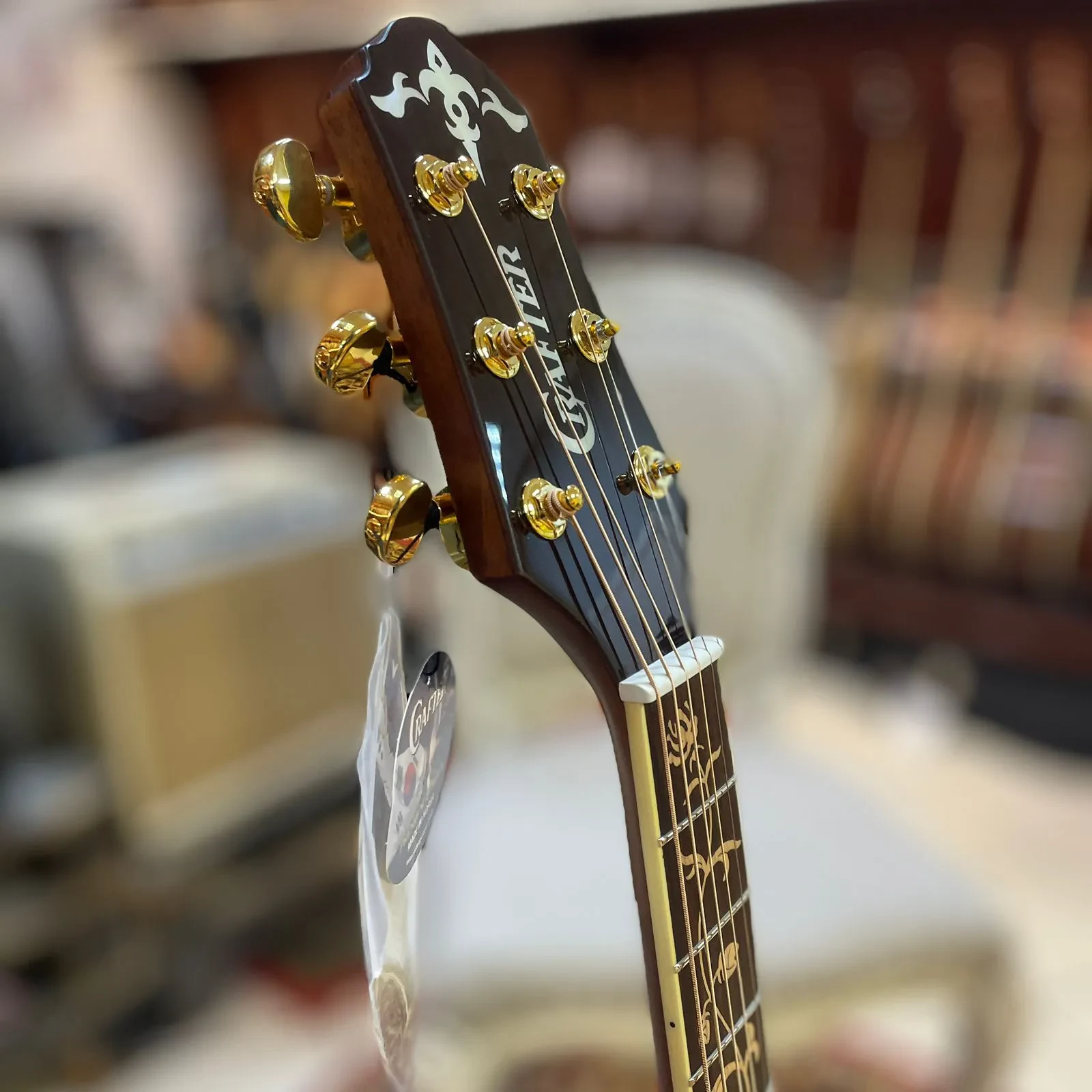 Изображение №16