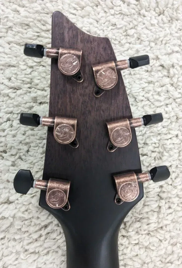 Изображение №7