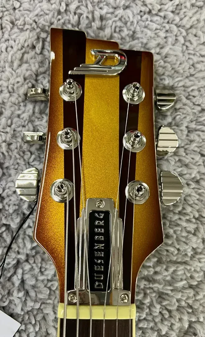 Изображение №6