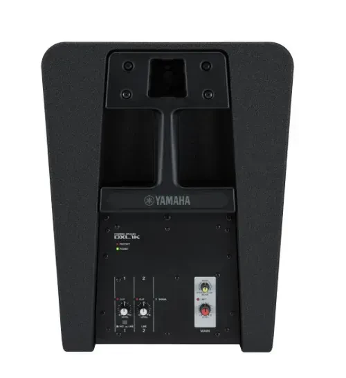 Изображение №3