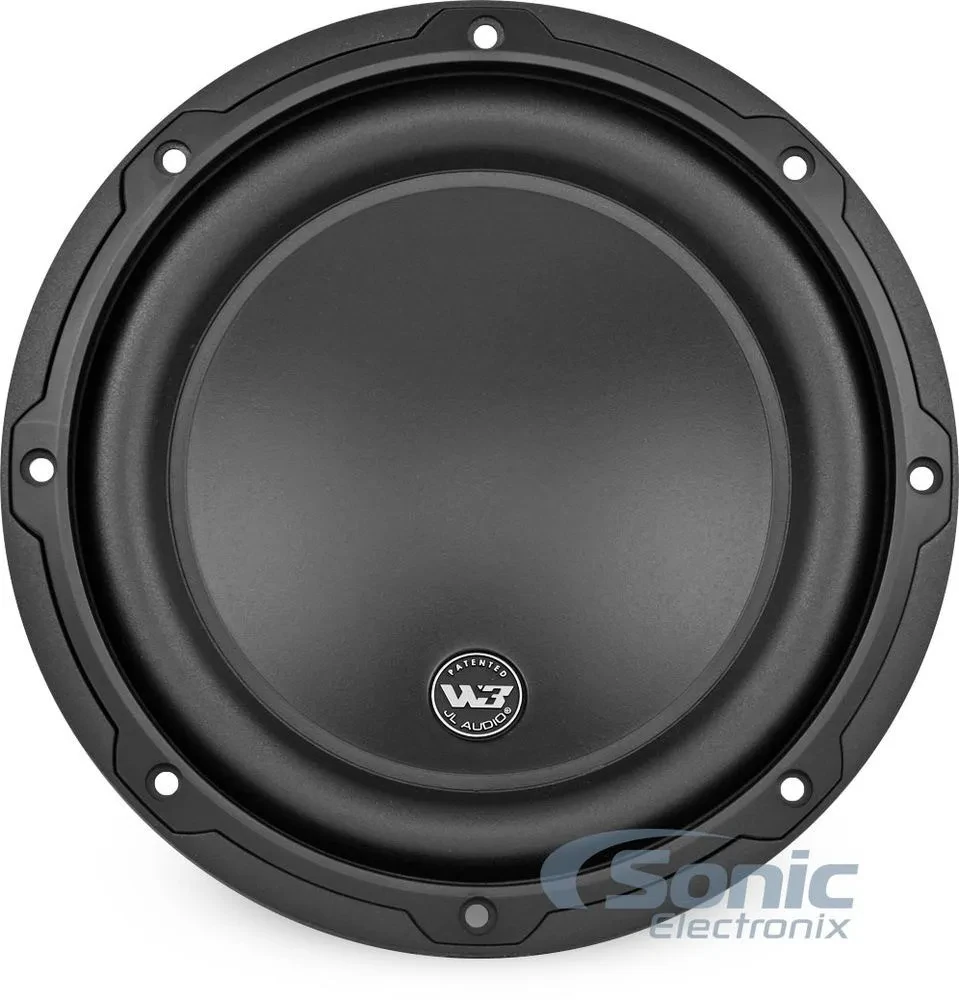 Изображение №9