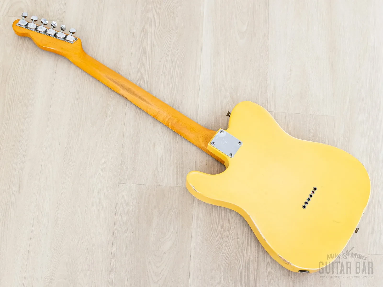 Изображение №13