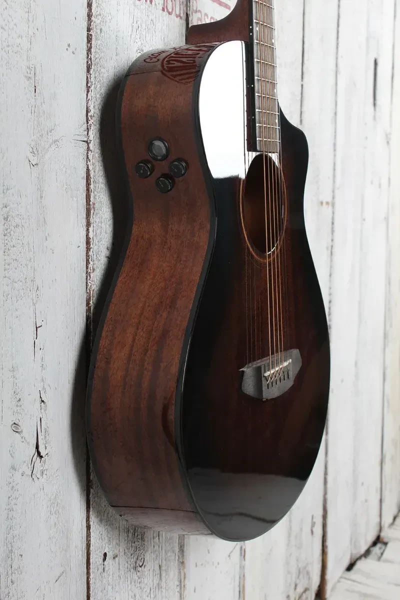 Изображение №11