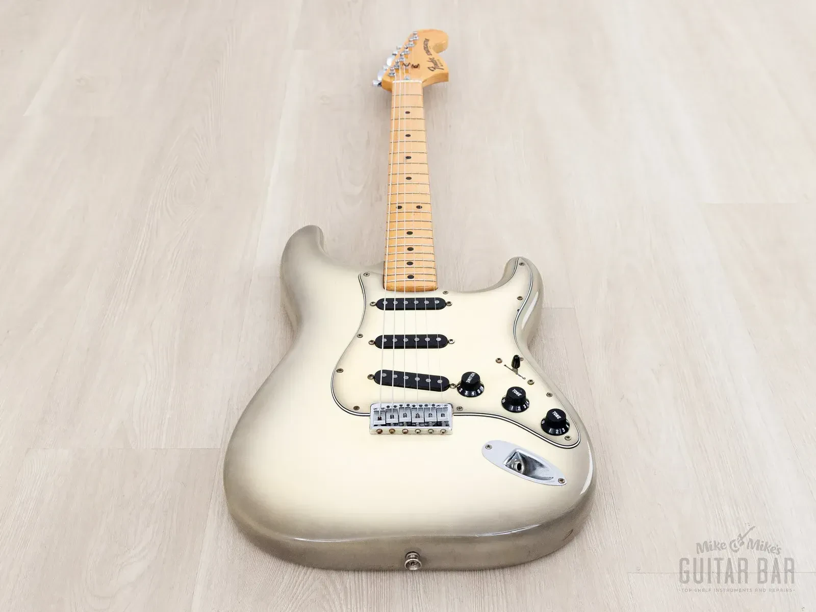 Изображение №8