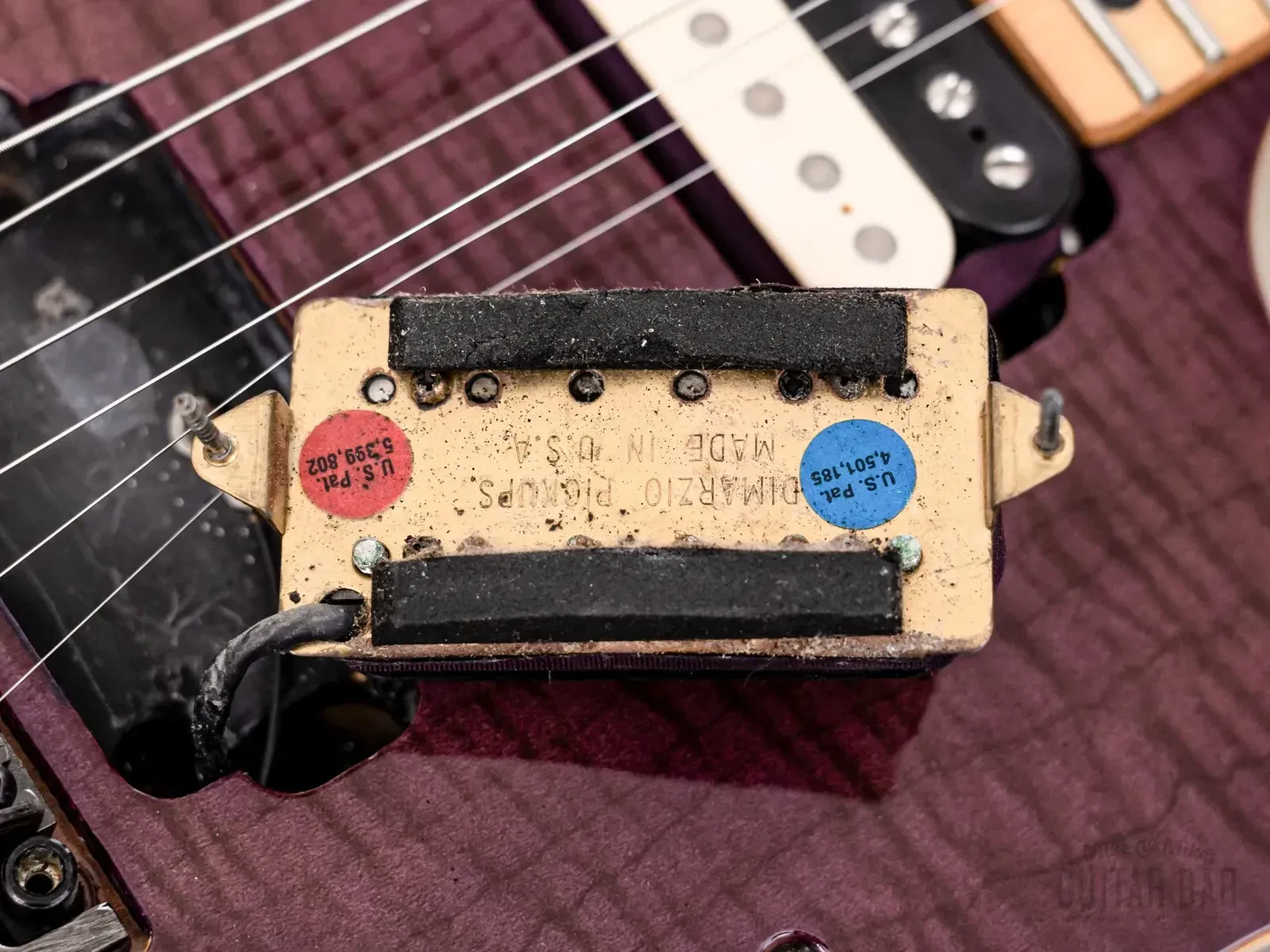 Изображение №21