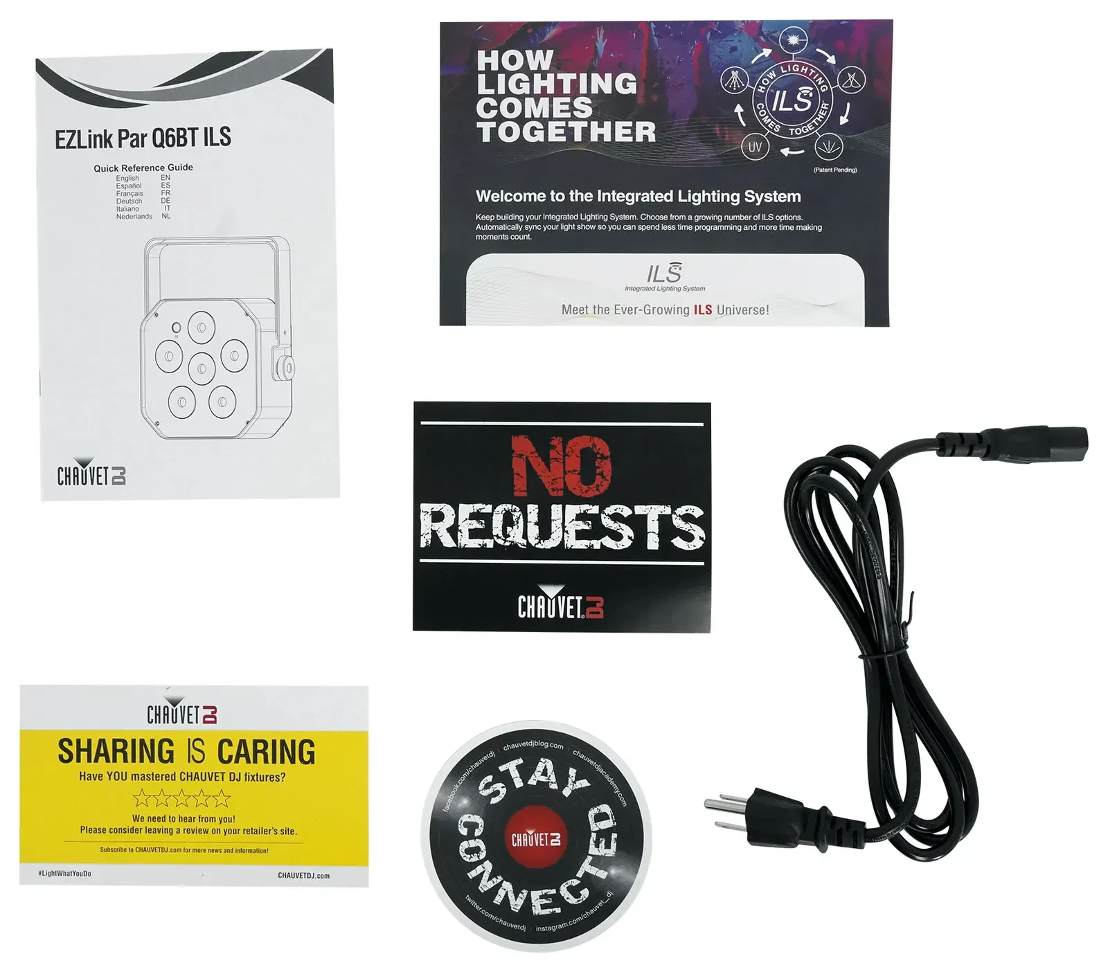 Изображение №11