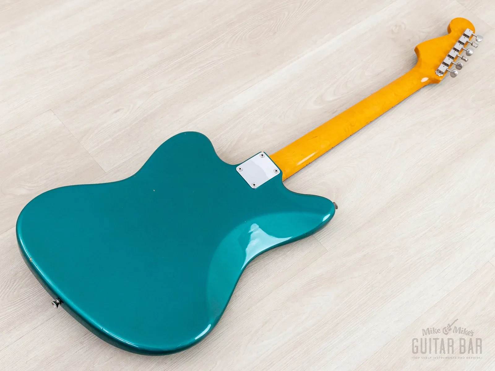 Изображение №14