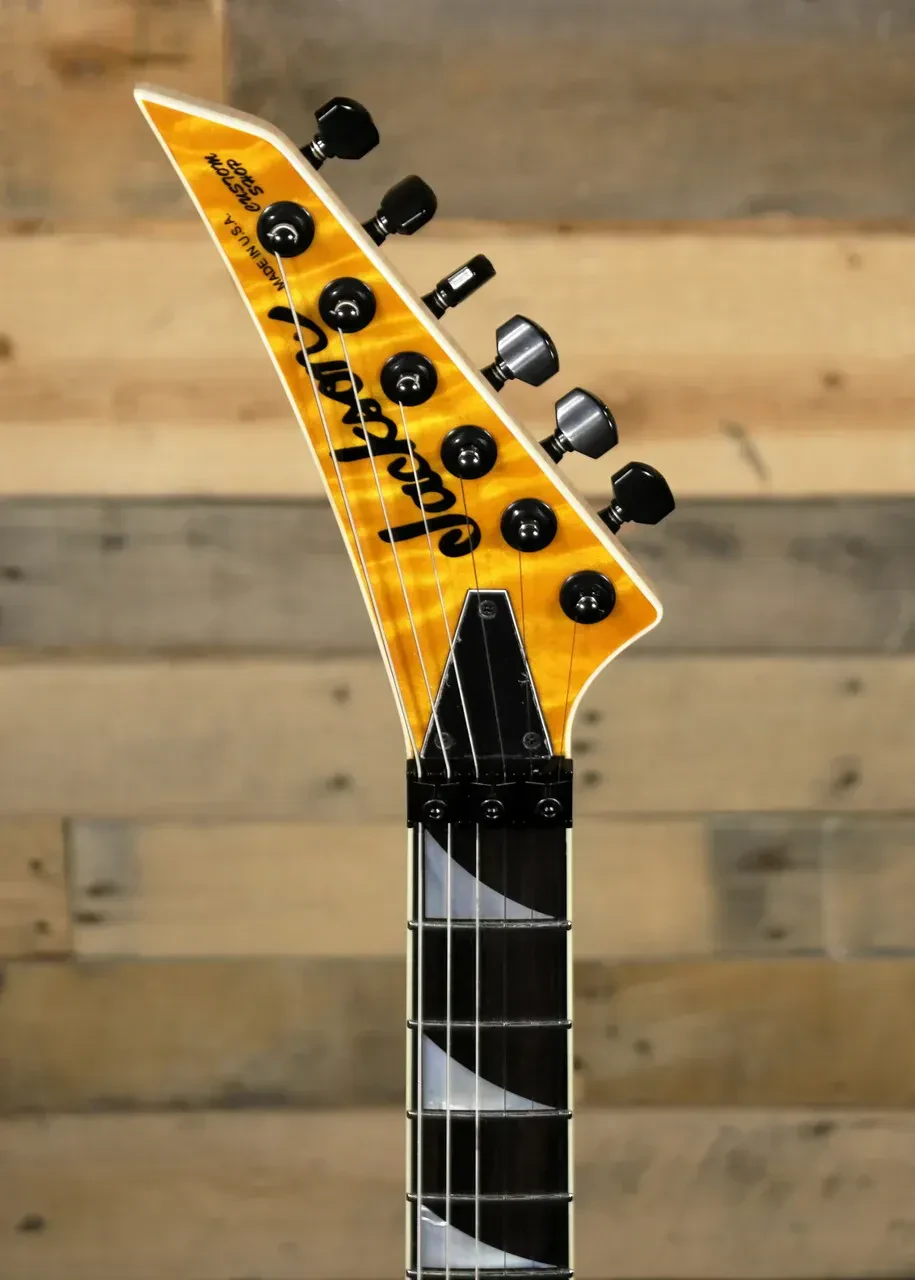 Изображение №6