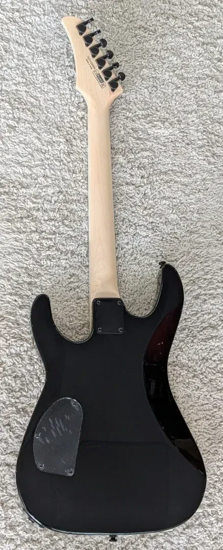 Изображение №5