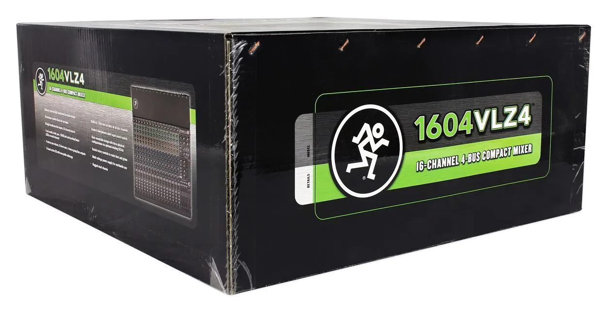 Изображение №12