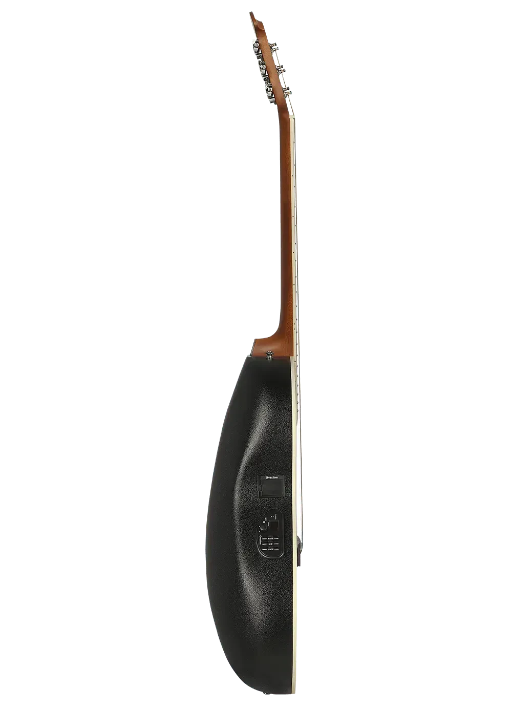 Изображение №3