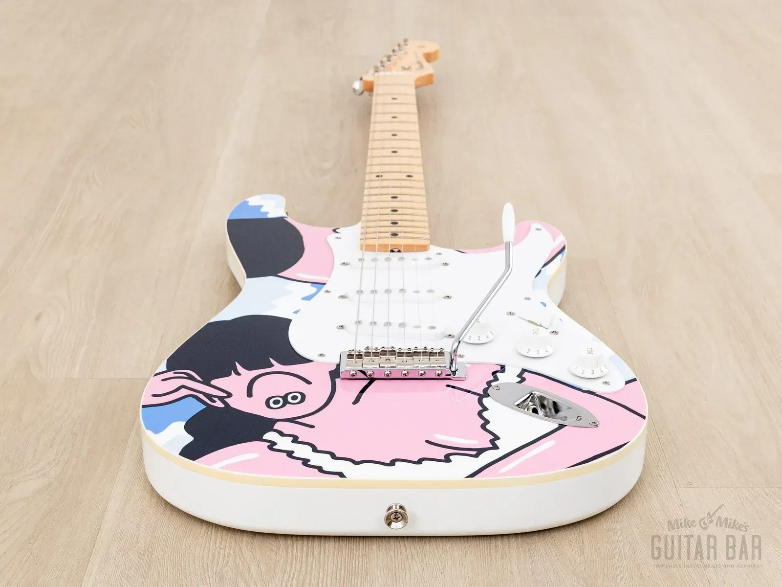 Изображение №8