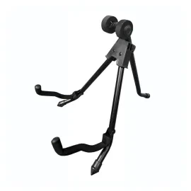Стойка для гитары NordFolk NGS35 Black