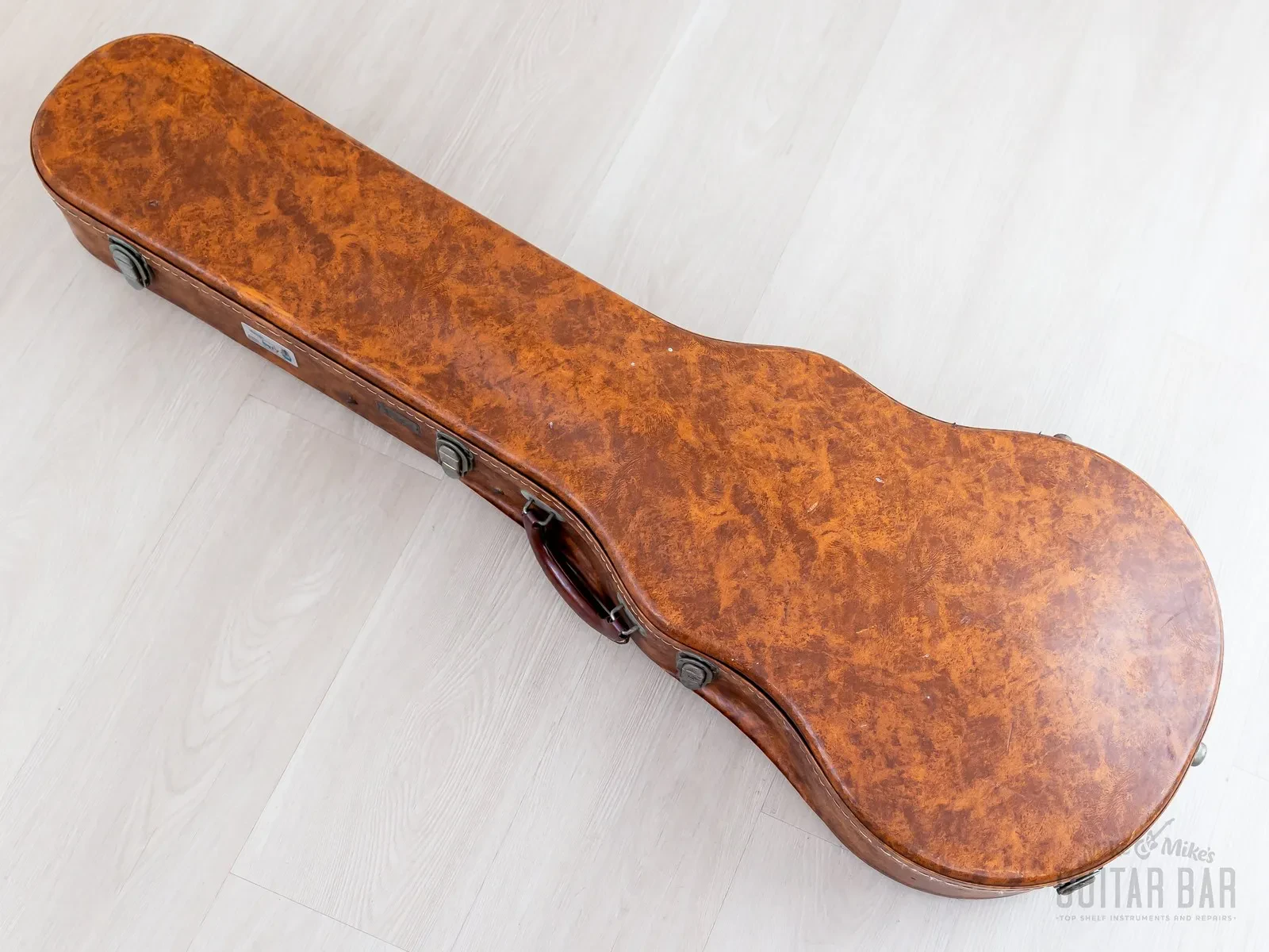 Изображение №21