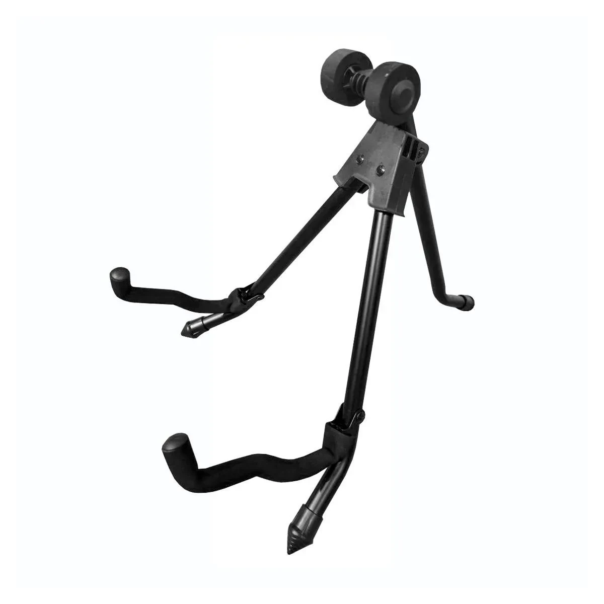 Стойка для гитары NordFolk NGS35 Black