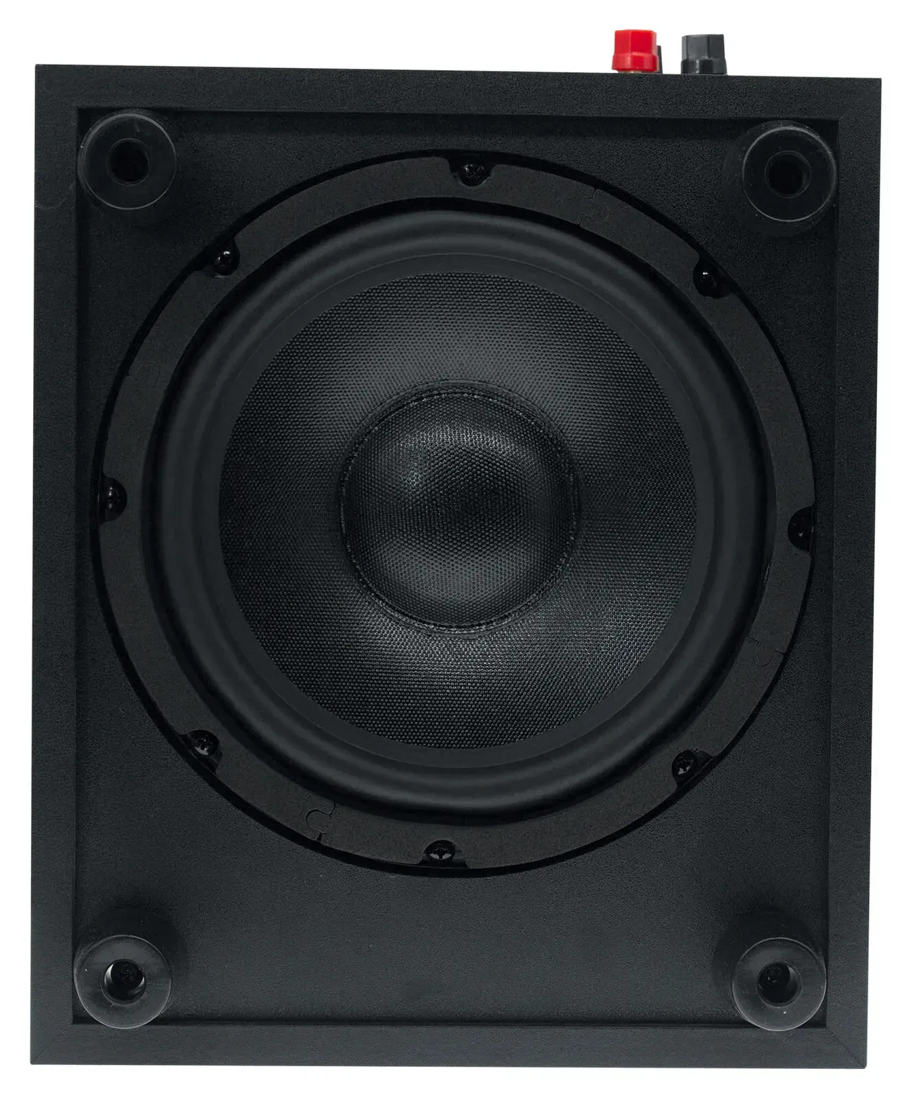 Изображение №7