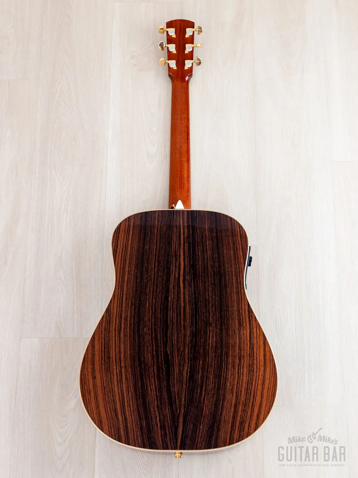 Изображение №3