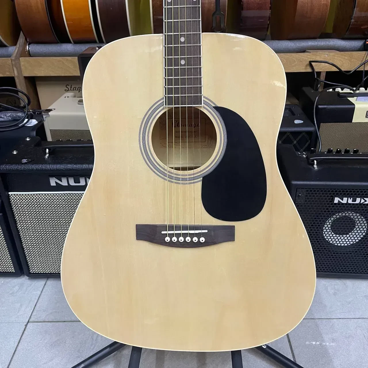 Изображение №3