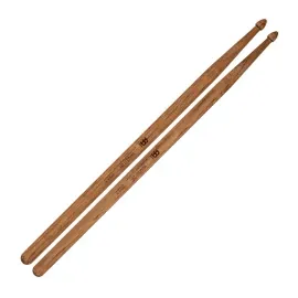 Барабанные палочки MEINL SB703 2B, наконечник acorn, гикори, восковая обработка
