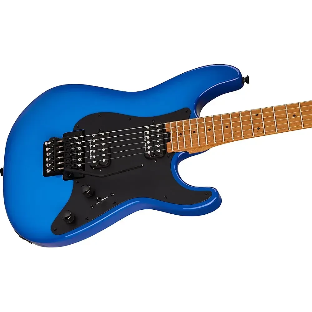 Изображение №6