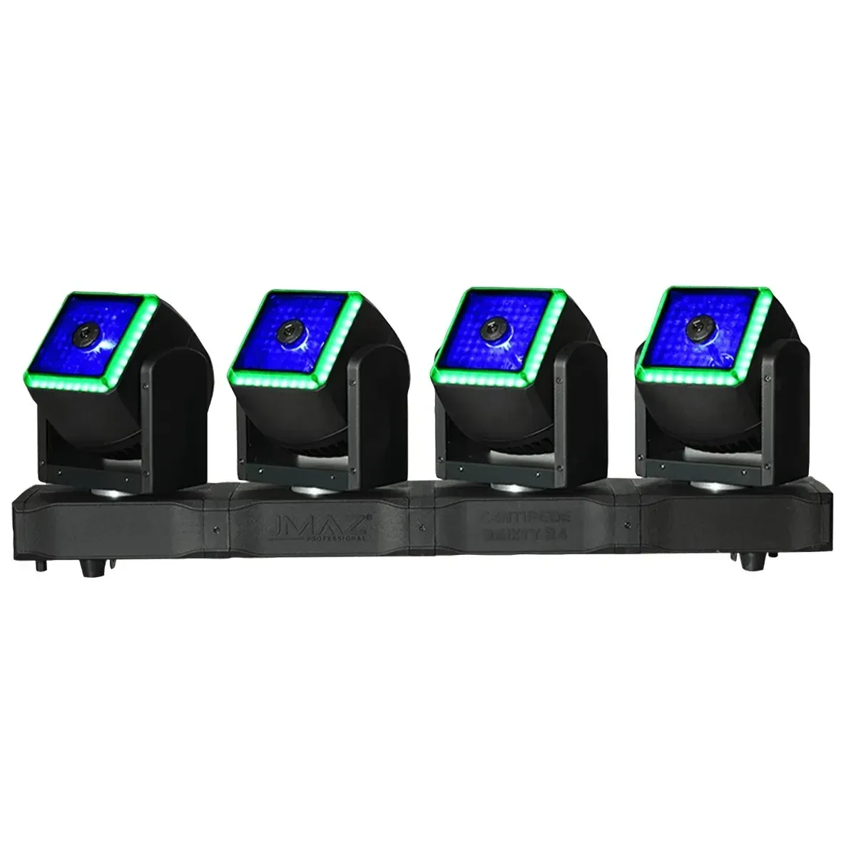 Изображение №2