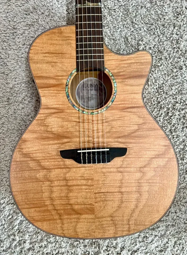 Изображение №6