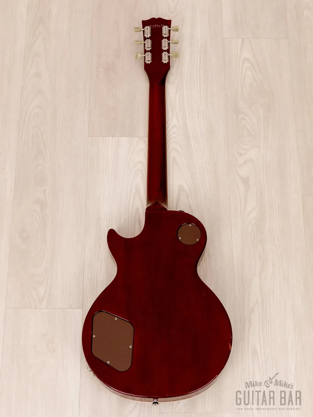 Изображение №10