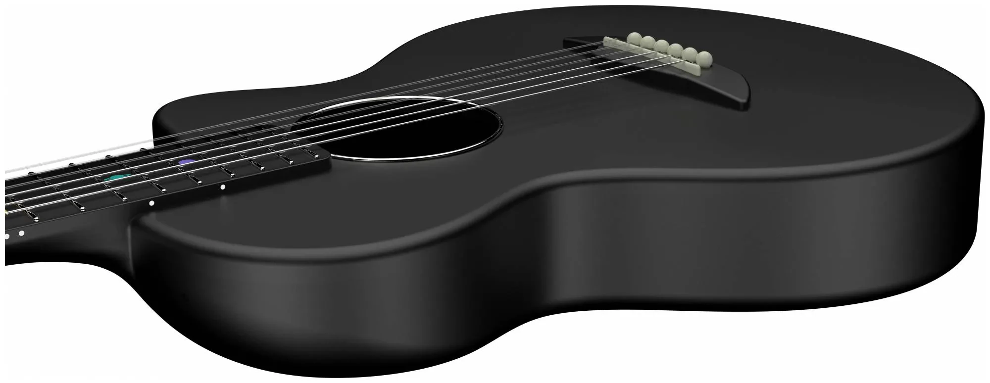 Изображение №6