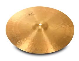 Тарелка барабанная Zildjian 18" Kerope Crash Ride