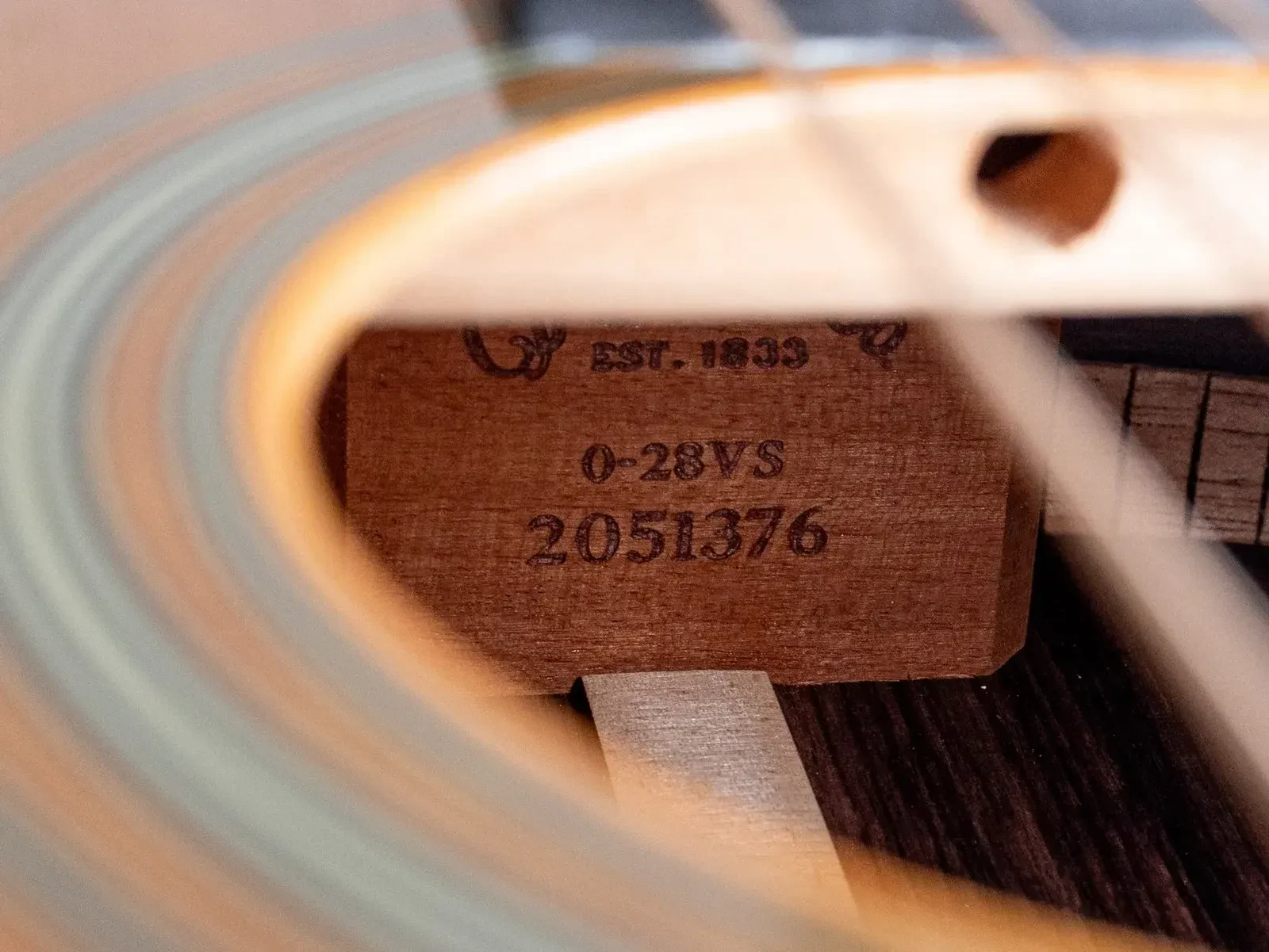 Изображение №6