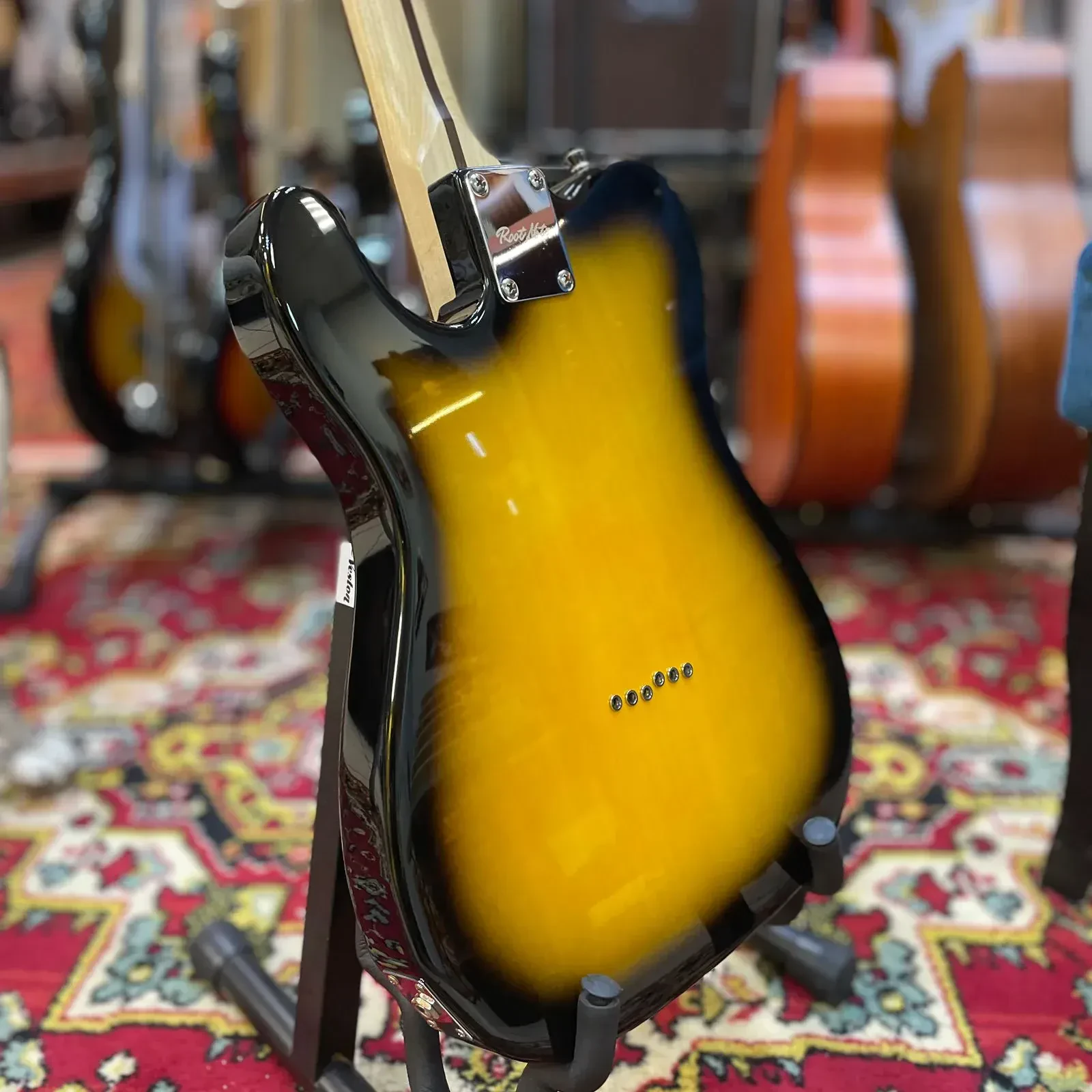 Изображение №15