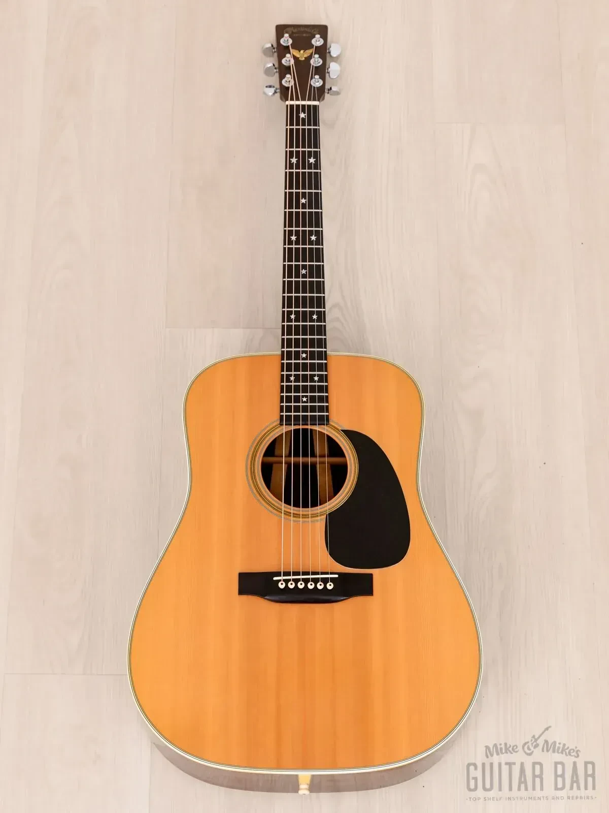 Изображение №2