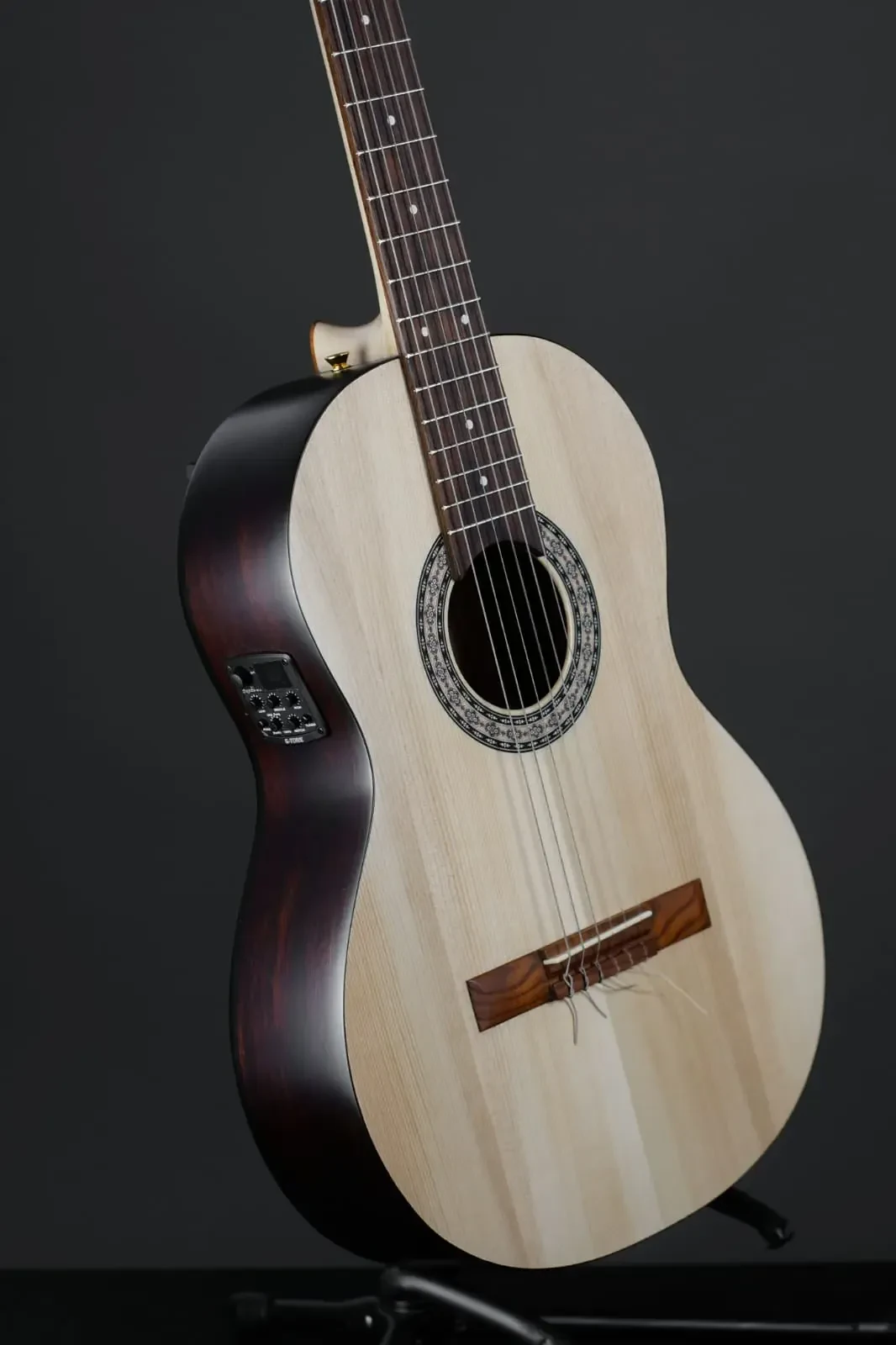 Изображение №3