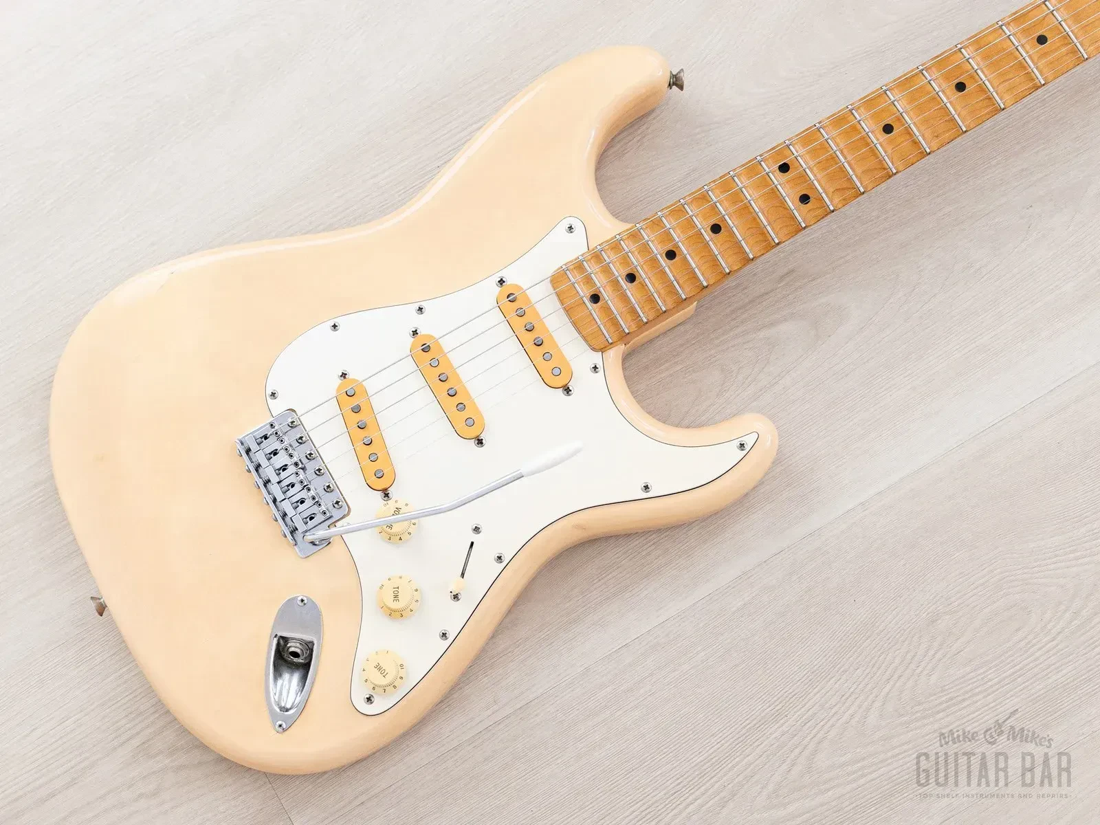 Изображение №2