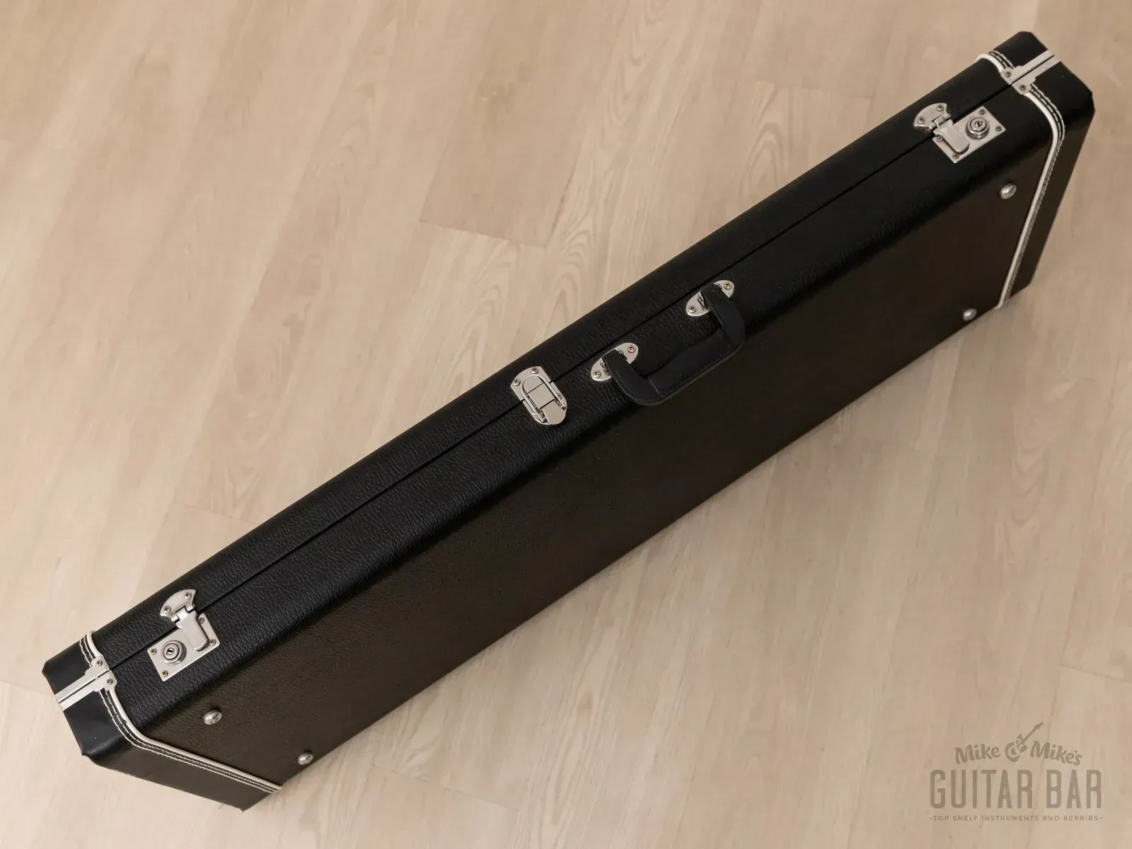 Изображение №14